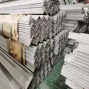 <span class=keywords><strong>Astm</strong></span> A992/A992m 50x50x52, стальная угловая сталь, китайская угловая сталь - Product Image 2