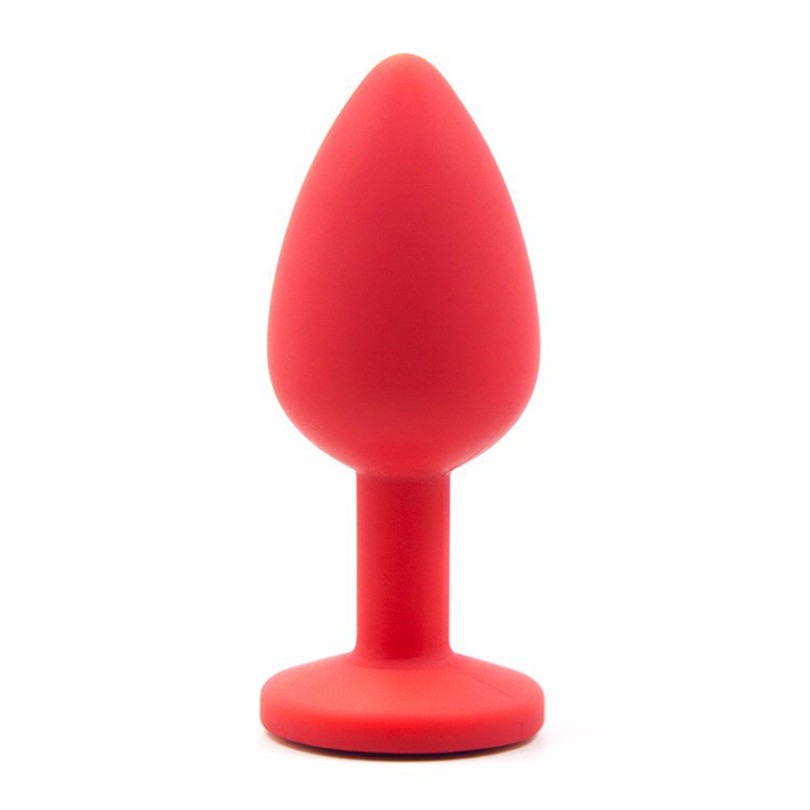 Rouge