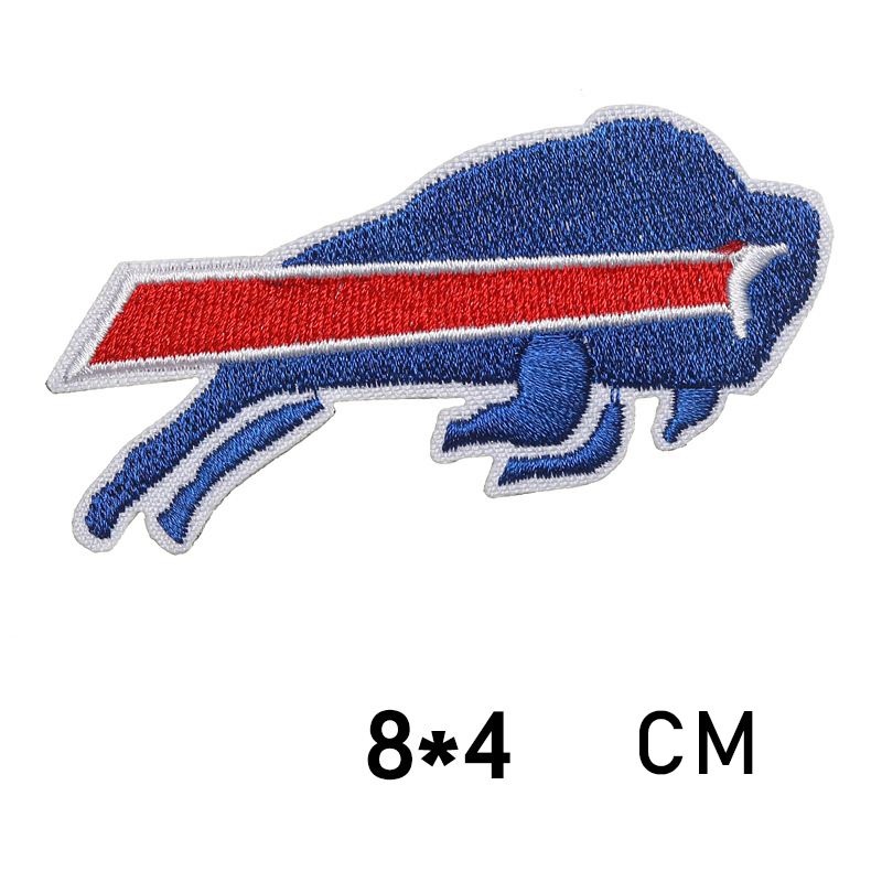 couleurs mélangées 40