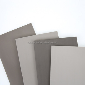 रोली थोक बहु आकार रबर स्टांप सामग्री फ्लैश मशीन द्वारा स्टांप बनाने के लिए स्टांप फ्लैश फोम - Product Image 4