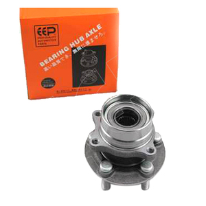 EEP自動車部品トヨタプリウスNHW2043510-47011用前輪ハブベアリング