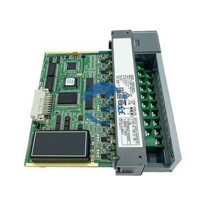 High Quality <strong>Input</strong> <strong>Output</strong> Interface Module 1746NI8