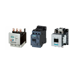 Brand New and Original <strong>SIMATIC</strong> S7-1500, 6ES7522 <strong>Analog</strong> <strong>Input</strong> 6ES7522-1BL01-0AB0 <strong>Input</strong> Output <strong>Module</strong> <strong>Siemens</strong> - Product Image 6