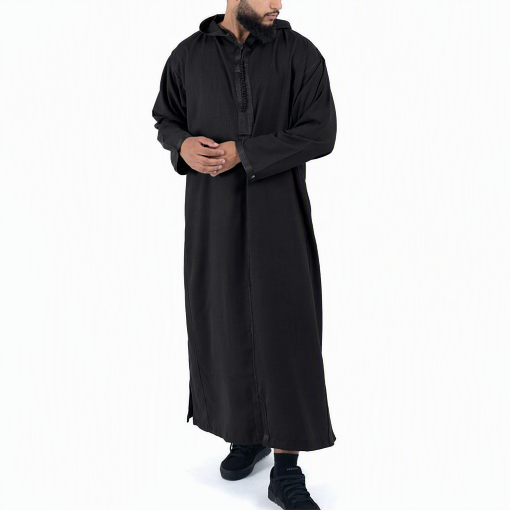 Noir