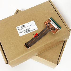 Ban Đầu Tto Máy In Phụ Tùng Linx Markem VJ Đầu In Phần Không Có 215984 - Product Image 3