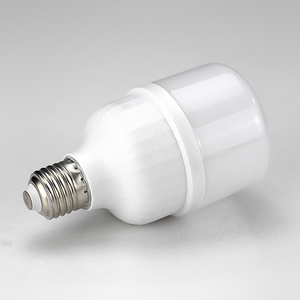 E27 בורג <span class=keywords><strong>led</strong></span> הנורה, מנורת חיסכון באנרגיה, ביתי אור, נברשת, סופר בהיר, חם צהוב