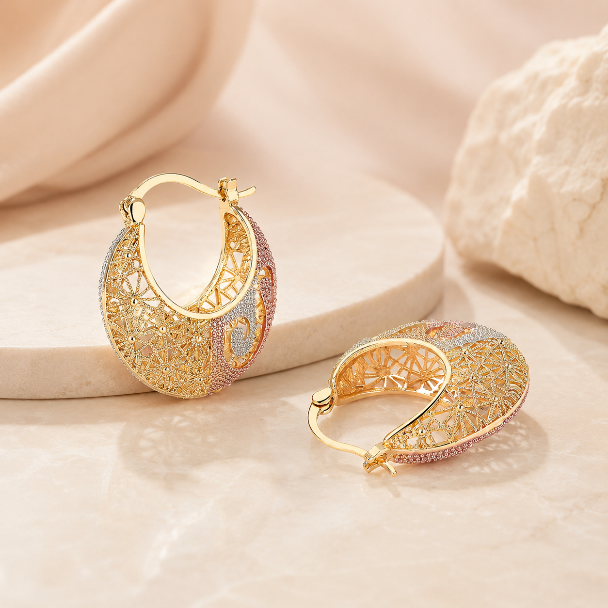 PHP550918273-Gold