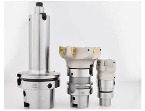 En iyi satıcılar en iyi fiyat düz cnc aracı işleme 4-edge düz parmak freze çakısı - Product Image 5