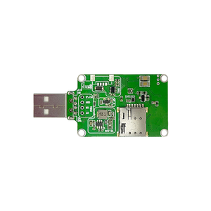 Módulo GPS Simcom original de alta calidad con USB Dongle LTE CAT1 - Product Image 5