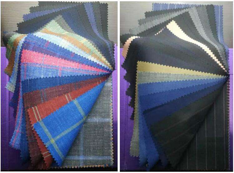 N'importe quelle couleur