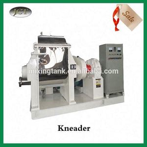 Chậm trễ buồng và aux pim/<span class=keywords><strong>cim</strong></span>/<span class=keywords><strong>mim</strong></span> feedstocks trộn máy nhào máy pha trộn máy - Product Image 3