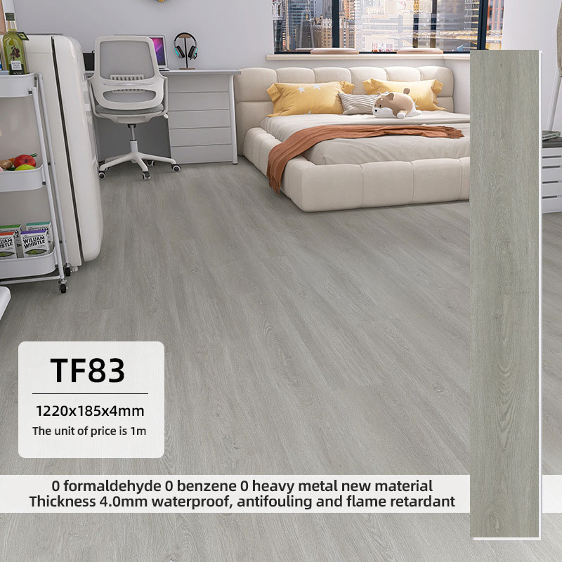 TF83