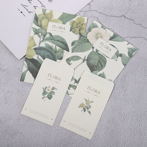 定制计划打印A5廉价文具记事本酒店记事本待办事项列表记事本可定制 - Product Image 3
