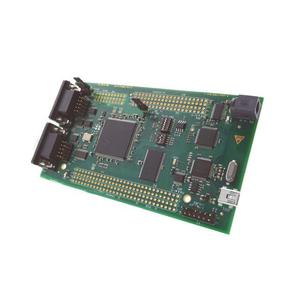 ง. EZDSPF28335 d. เปลี่ยนบอร์ด OEM EZDSPF28335 - Product Image 1