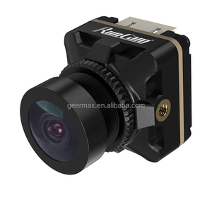 RunCam Phoenix 2 SEスペシャルエディションフリースタイルFPVカメラデイナイト4:3/16:9 PAL/NTSC Phoenix2カメラUAV用ドローンコンポーネント - Product Image 5