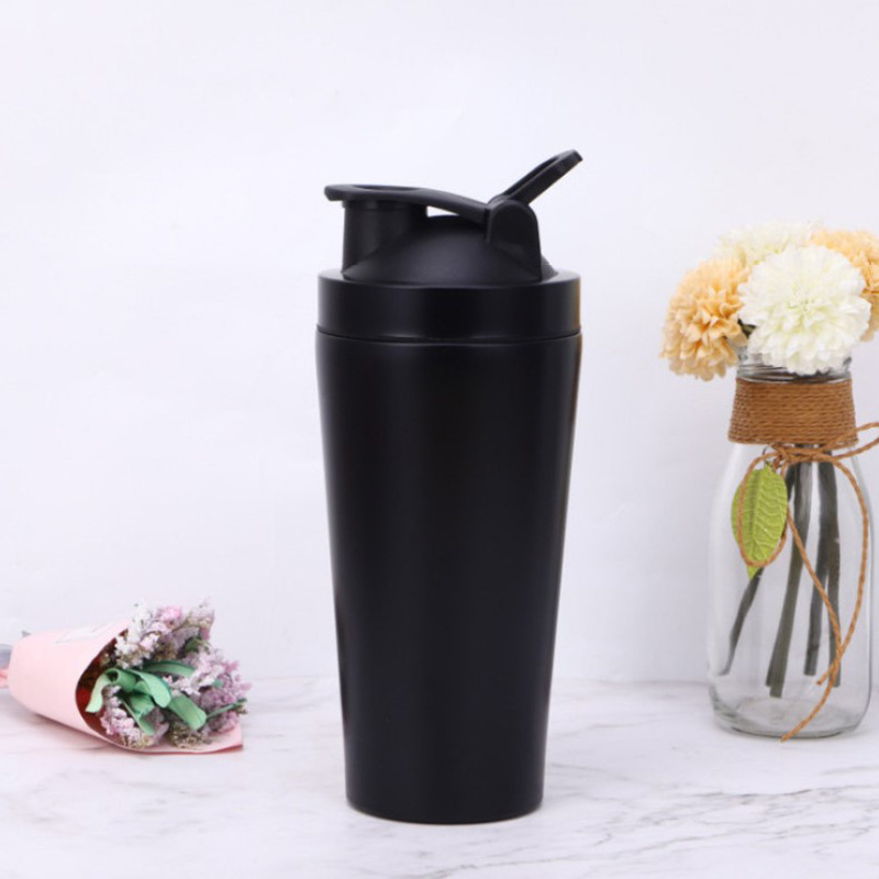 SKU-02-black