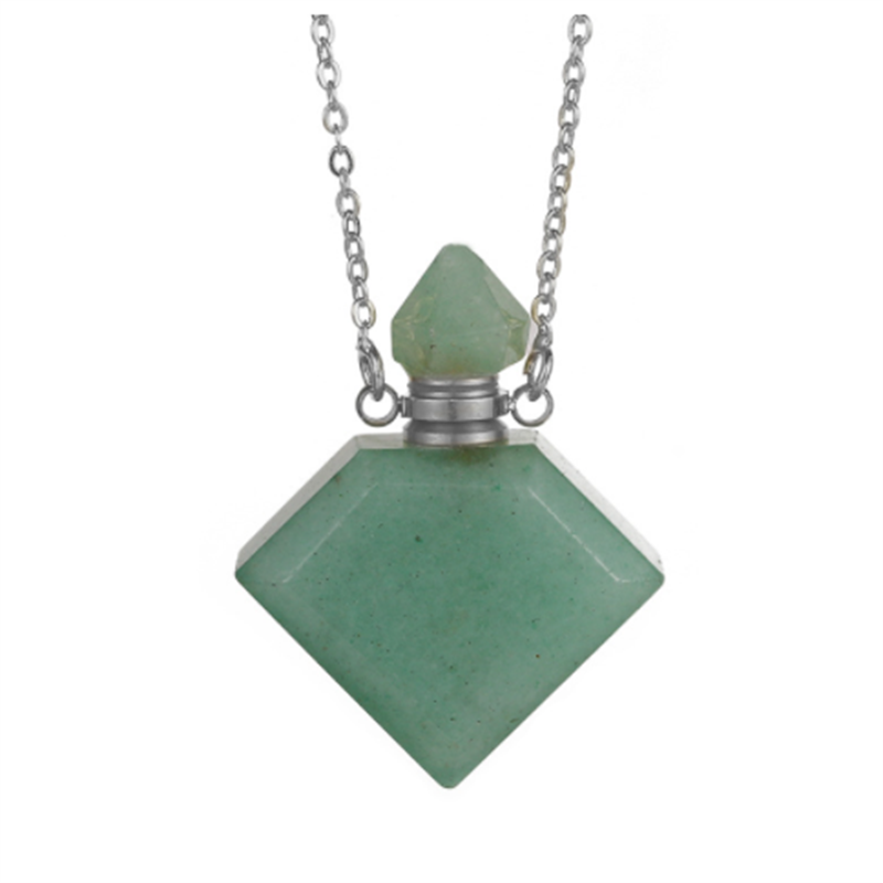Aventurine