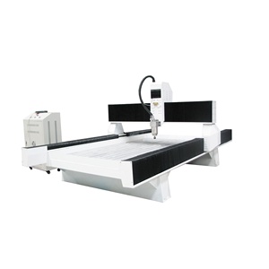 Servo Motor 2030 Aluminum <strong>CNC</strong> Cutting Machine <strong>Router</strong> - Product Image 2