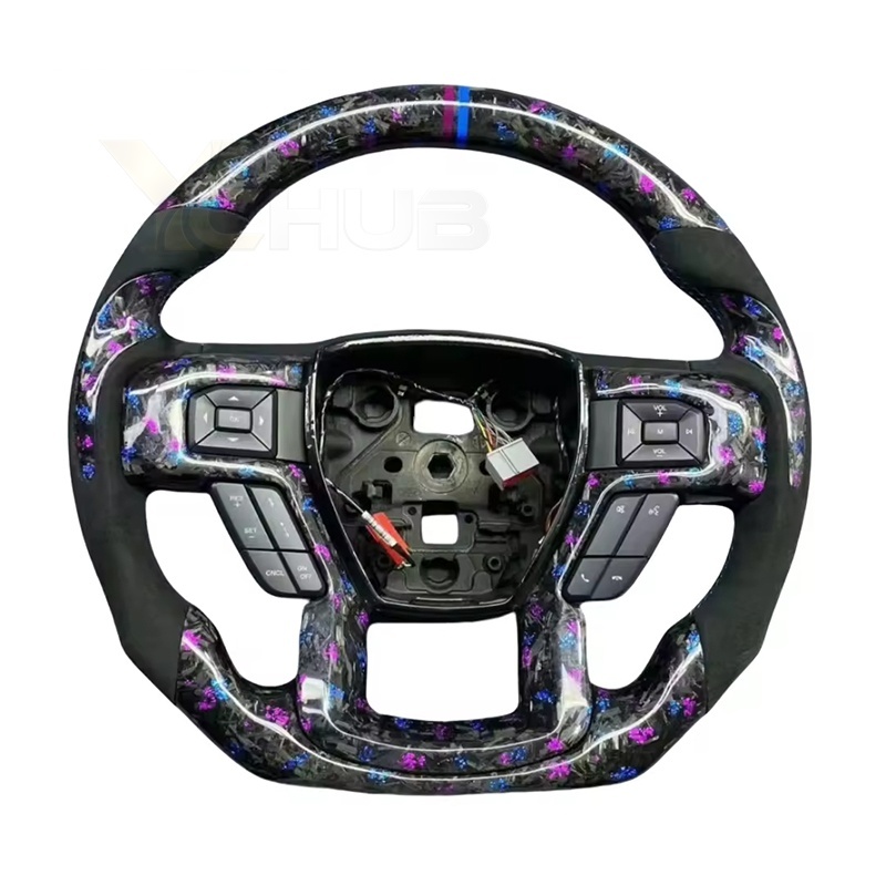 type9