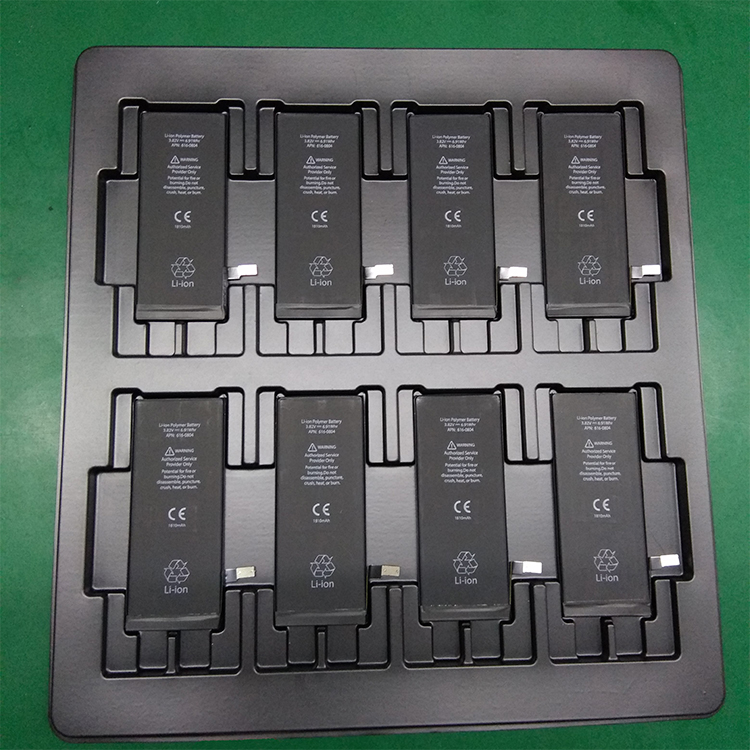 Pour iPhone 13 Mini