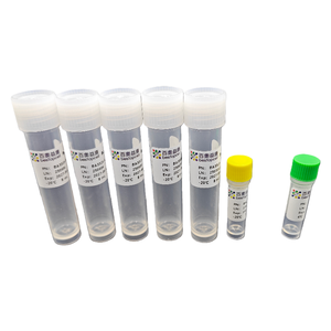 Kit dissociazione gastrointestinale (TEST 10) dissociazione tessuto per ricerca ISO 9001 BA3316 - Product Image 2