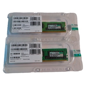 Hpe SAMSUNG Server DDR4 DDR5 Speicher für 3200MHz 32GB 64GB Server RAM