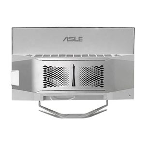 Desktop <strong>Computer</strong> 24-inch 27-inch 32-inch <strong>Computer</strong> Set All-in-one PC Screen Panel <strong>Embedded</strong> PC Industrial All in One PC