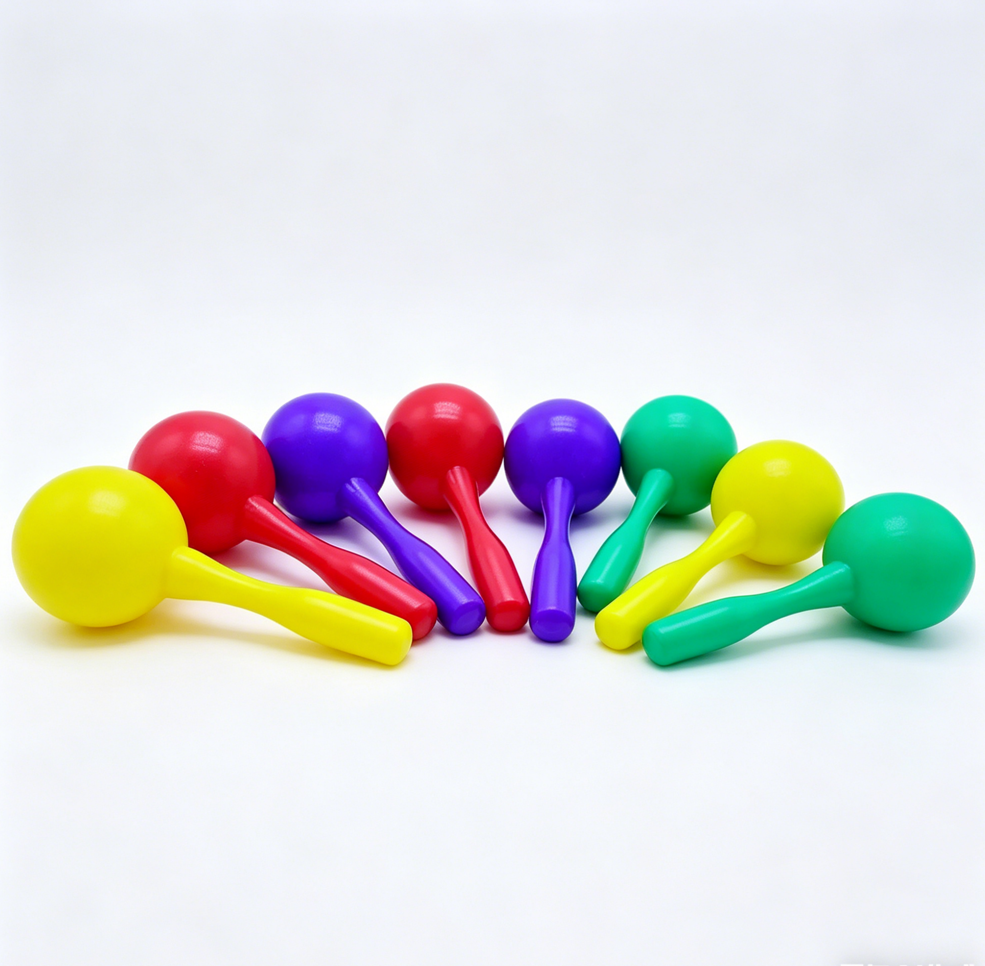 Plastic-3