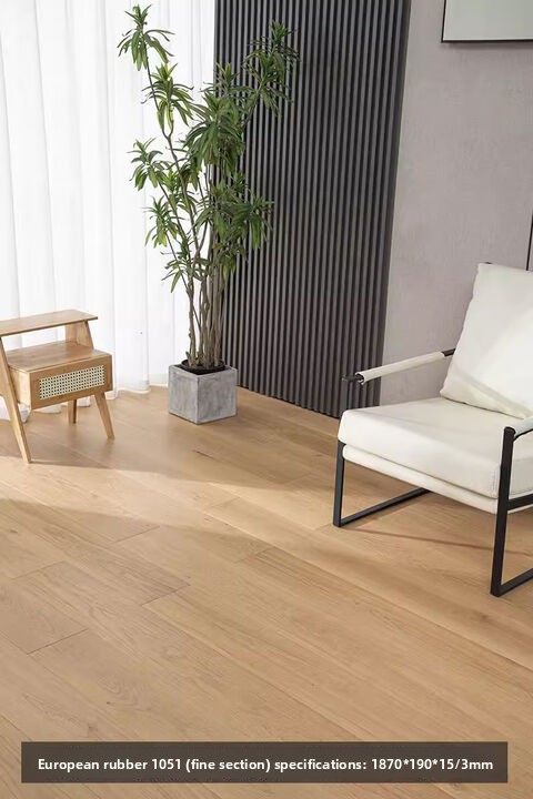 1051 product section 1870 * 190 * 153mm