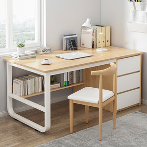 Solid Wood <strong>Multiple</strong> Colors Furniture Set <strong>Computer</strong> <strong>Table</strong> Study Writing Desk Laptop Desk Office Desks <strong>for</strong> Home - Product Image 6