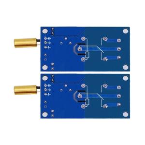 12V 5V 1 Channel Output <strong>Tilt</strong> Slant Angle <strong>Sensor</strong> Relay <strong>Module</strong> Golden SW520D ball <strong>switch</strong> <strong>tilt</strong> <strong>sensor</strong> <strong>module</strong> - Product Image 3