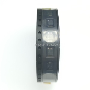 Regulador de voltaje lineal IC positivo fijo 1 salida 1.2A TO-220 L7805CV - Product Image 5
