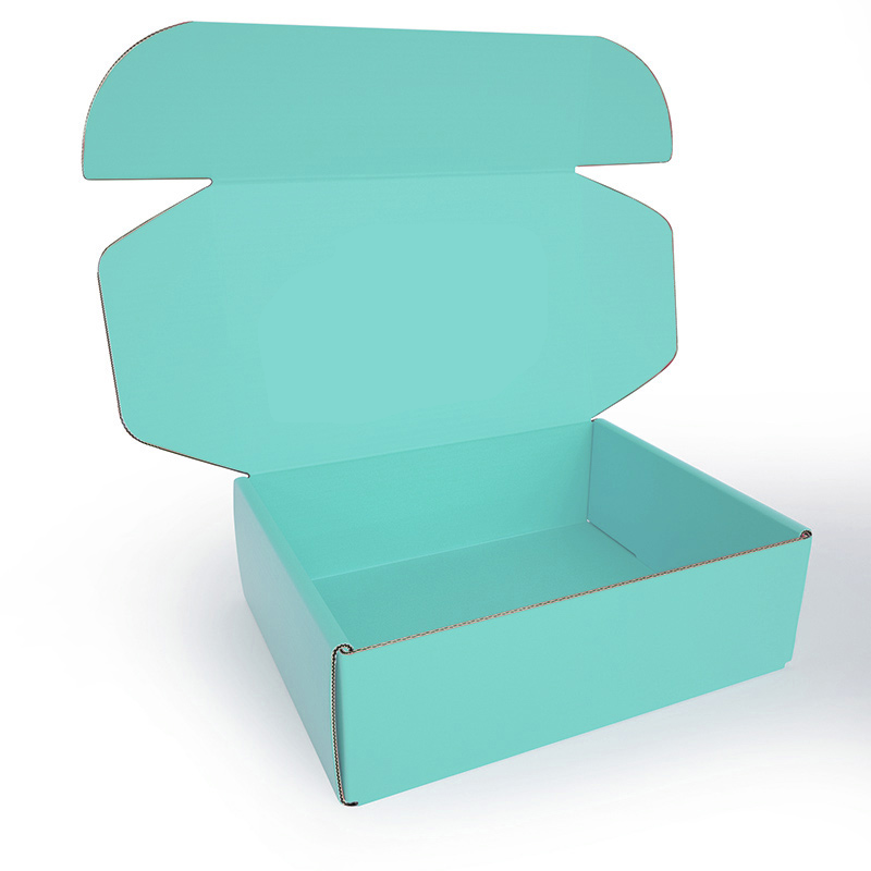 Cyan