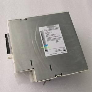 *Real Price* ABL8BBU24400 Battery <strong>Control</strong> Module - 24..28.8 V DC - 24 V *New Original in Stock*