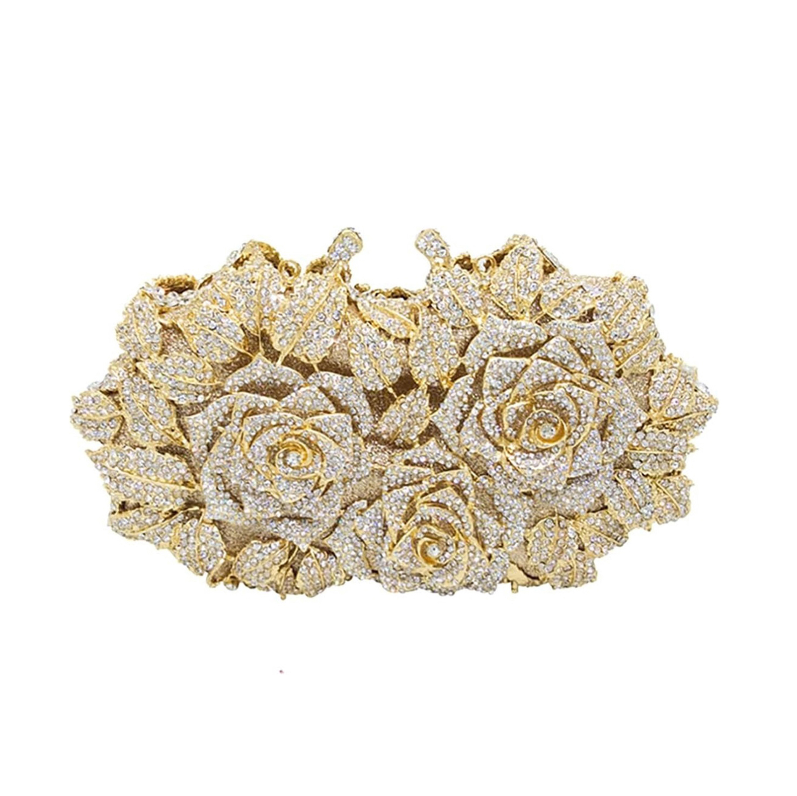 Gold A