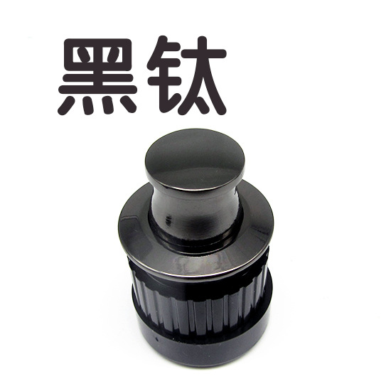 Black Premium version