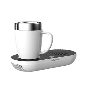 New Custom Other Consumer <strong>Electronics</strong>, Desktop 2024 Idea Home Office Gadget More Consumer <strong>Electronics</strong> - Product Image 1