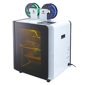 3Dプリンター3D印刷機3D印刷機 - Product Image 3