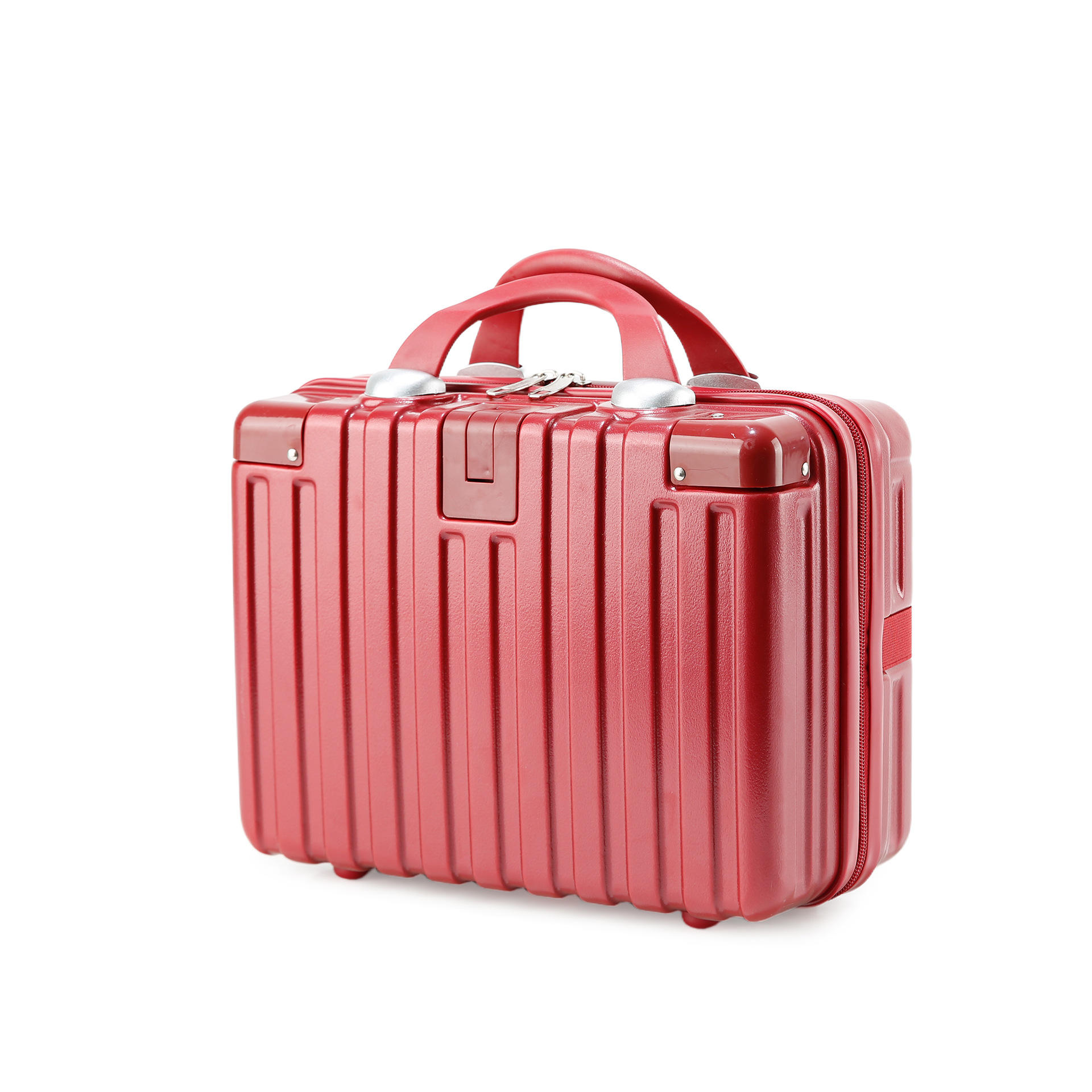 รุ่น 933 (เบอร์กันดี)