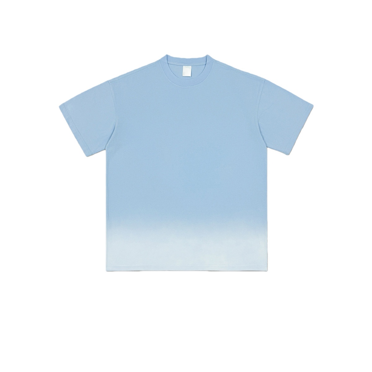 Bleu clair
