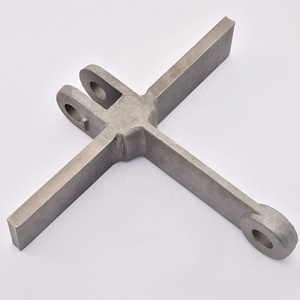 Good Selling MS Series Die Forging Scraper <strong>Chain</strong> MS20 Scraper <strong>Chain</strong> - Product Image 3