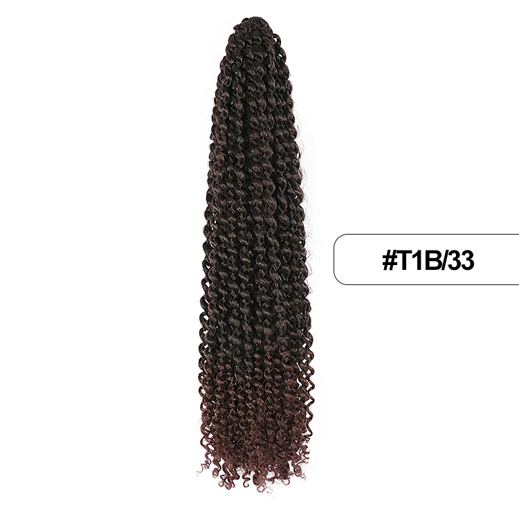 #T33