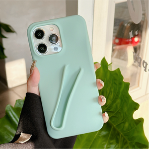 For iPhone Casefor <strong>Rhode</strong> Peptide Lip Treatment <strong>Rhode</strong> Peptide Lip Tint Phone Case