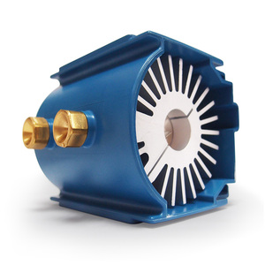 Bombilla de xenón de 400W para Módulo de sincronización de lámpara de xenón de iluminación de microscopio M720 - Product Image 3