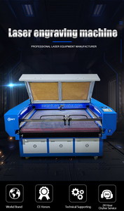用于木材切割的廉价迷你台式DIY数控路由器 - Product Image 6