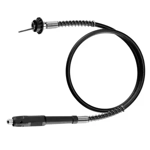 巻物のこぎり120w多機能木材切削のこぎり電気スライディングトラックパワーソー216mm OEM 5701