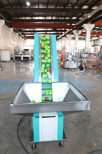 Tự động 5 gallon trống nhựa bao gồm <span class=keywords><strong>Pad</strong></span> máy dán nhãn bù đắp hoàn toàn tự động nắp chai bao phủ với máy phim - Product Image 2