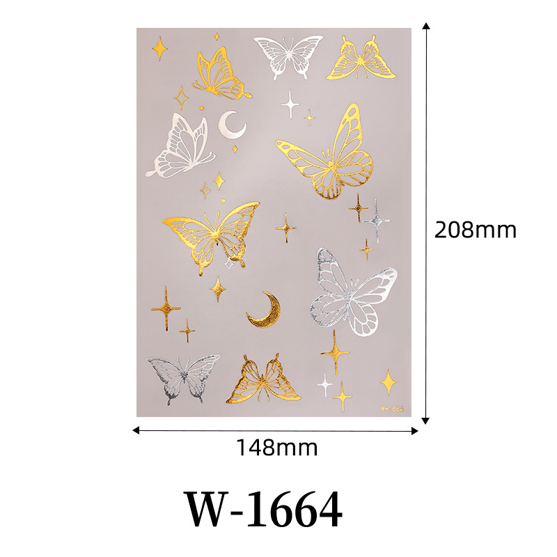 W-1664-148208mm-chip desnudo