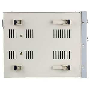 REKDC低抵抗テスターRK2511Nテスト範囲10uオーム-20Kオームテスト電流100mA 10mA 1mA 100 uA