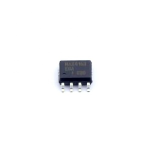 AD8616ARZ-REEL7 SOIC-8 Arithmetic Compare Sampling Differential Current Audio Power Instrumentation Amplifier - Product Image 3